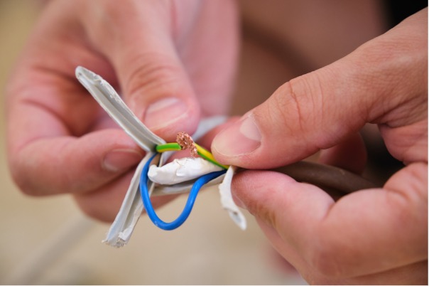 How to Splice an Extension Cord- A DIY Guide for Safety-Conscious DIYers